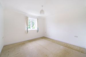 Bedroom 2- click for photo gallery